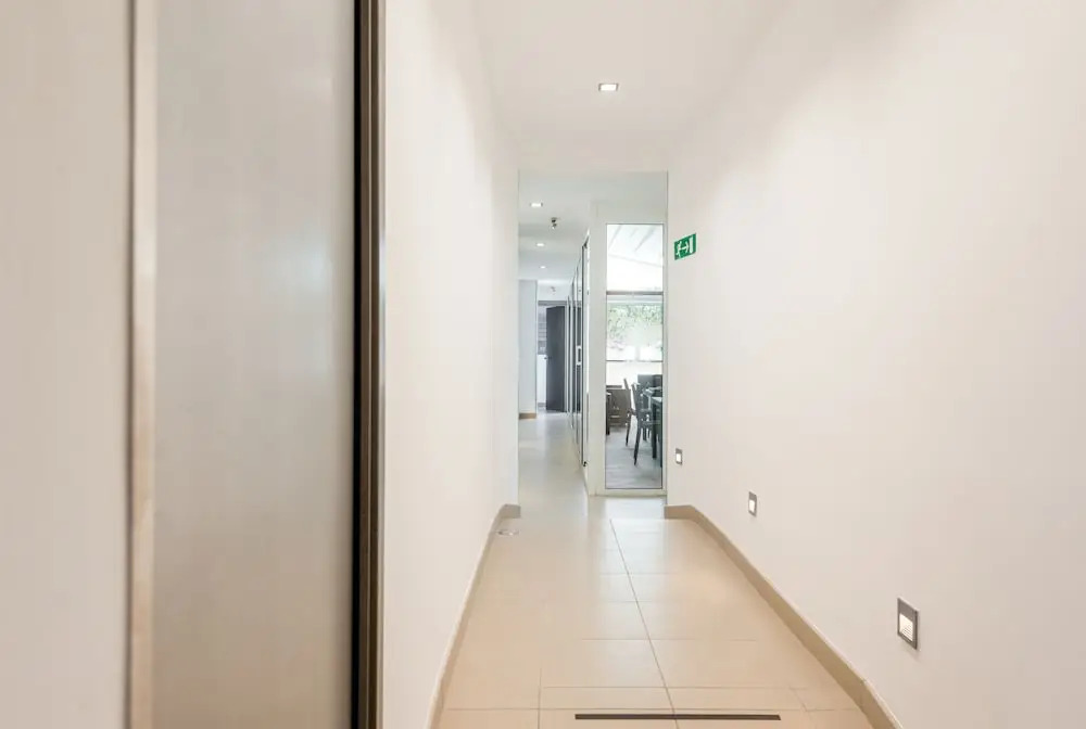 Brancaccio Luxury Suites