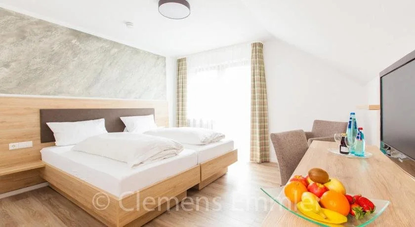 Gasthof Hotel Engel
