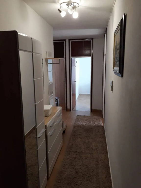 Apartment Mari - cozy apartment: A1 Split, Riviera Split