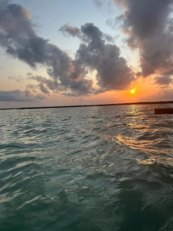 Hospedagem da barra suites,praia barra grande,caminho de moises e antunes