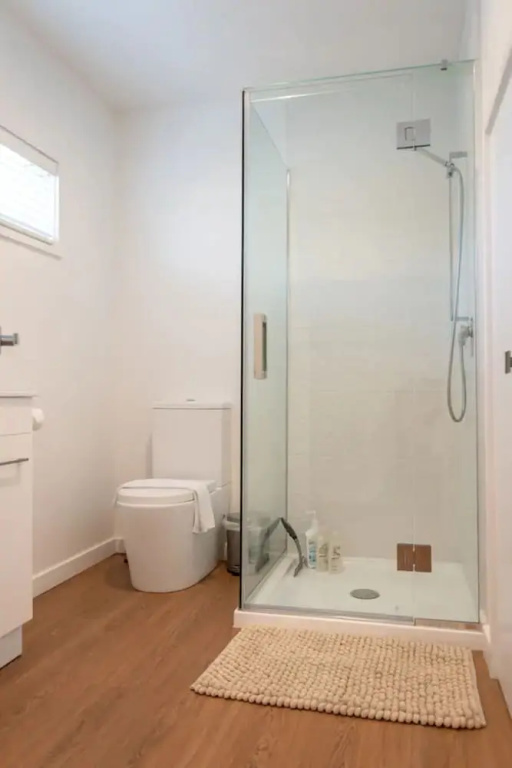 Classic and Cosy 1960's 2 Bedroom Townhouse