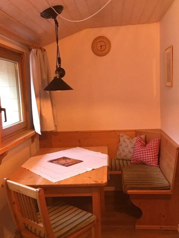 Schwarzwald-Hotel Kraeutle