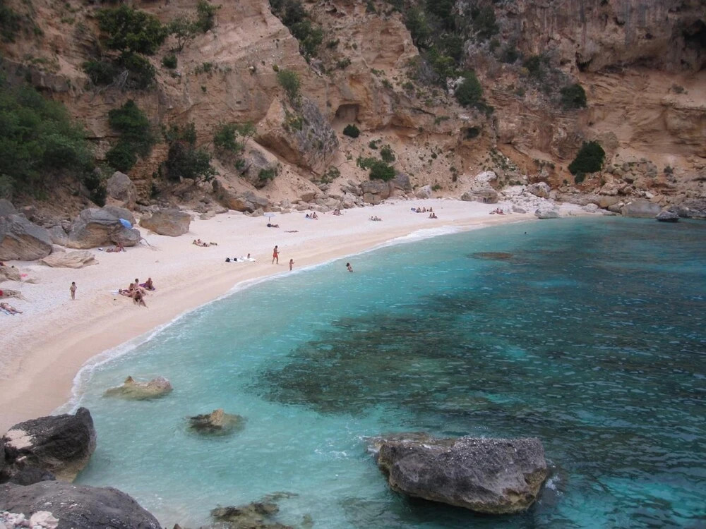 Bissicoro#