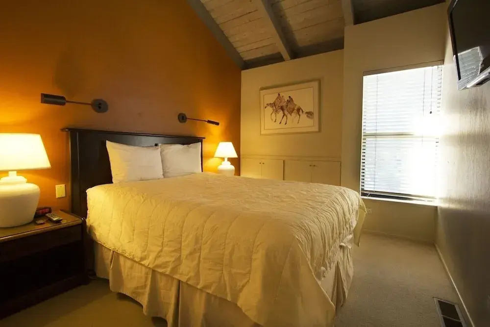Llc1236 - Lakeside Landing 4 Bedroom Condo