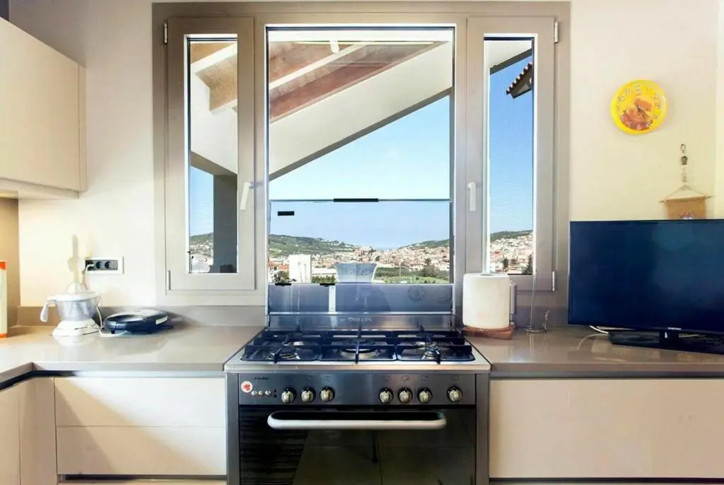 Villa Belena by MediterraneanVillas