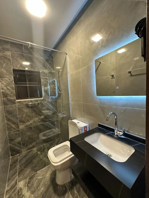 108 Al-najeh JRE Apartments For Rent ave