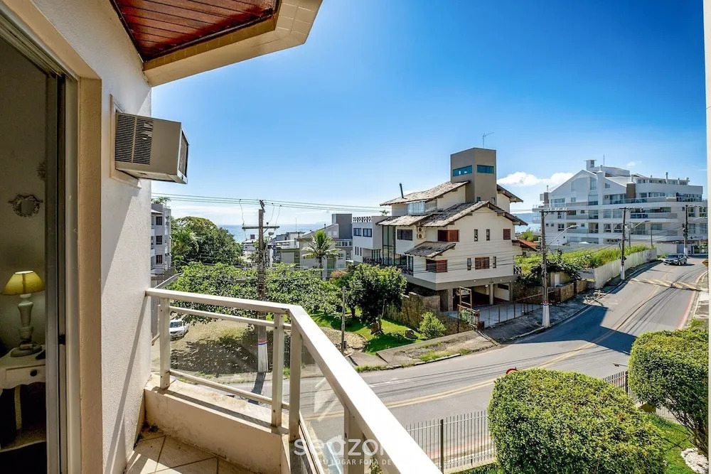 Beautiful Apartments in Canasvieiras - VDM