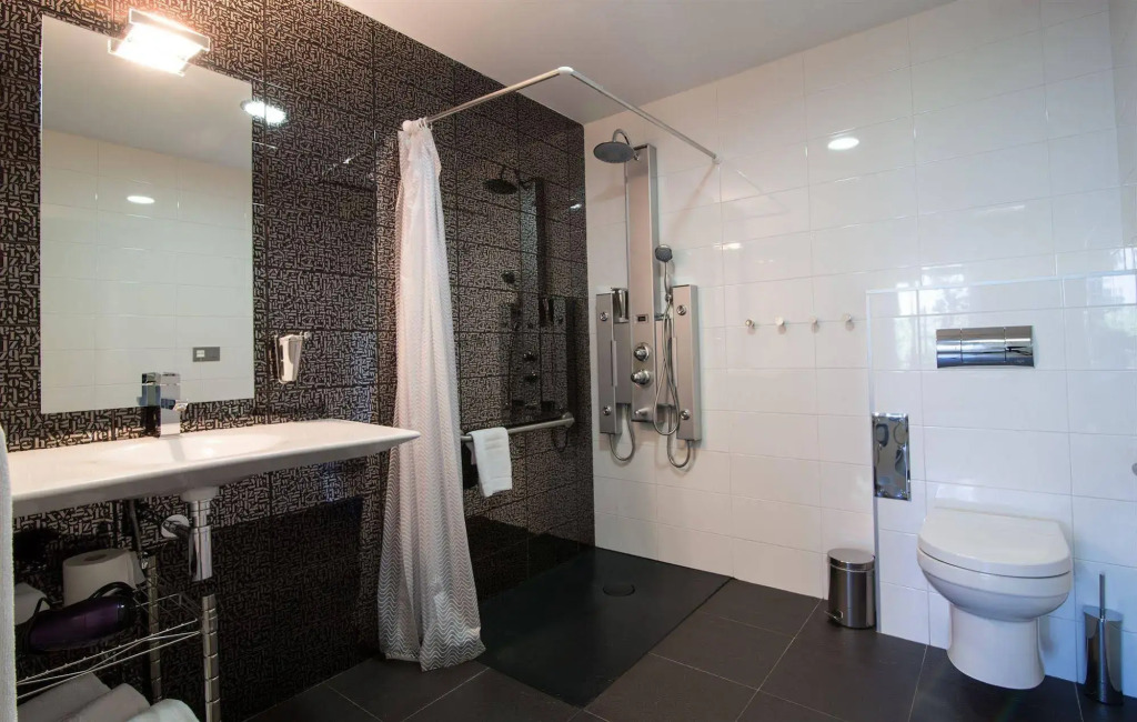 RuralSuite Hotel Apartamentos