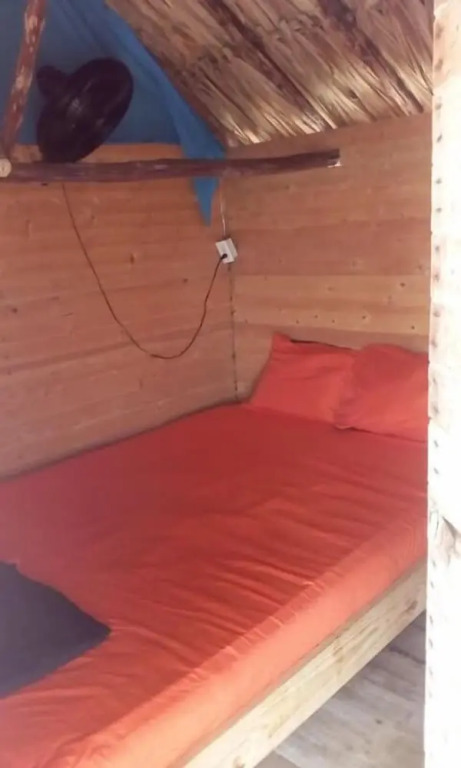 Hostal Lele