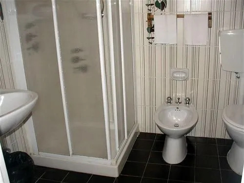 Aviotel Residence