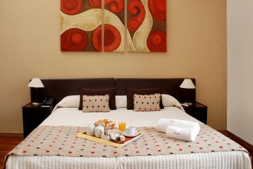 Barisit House Hotel