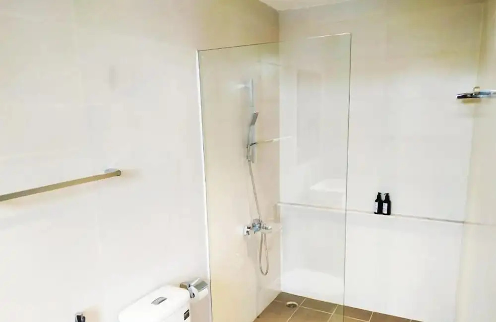 Ivy Hotel Da Lat
