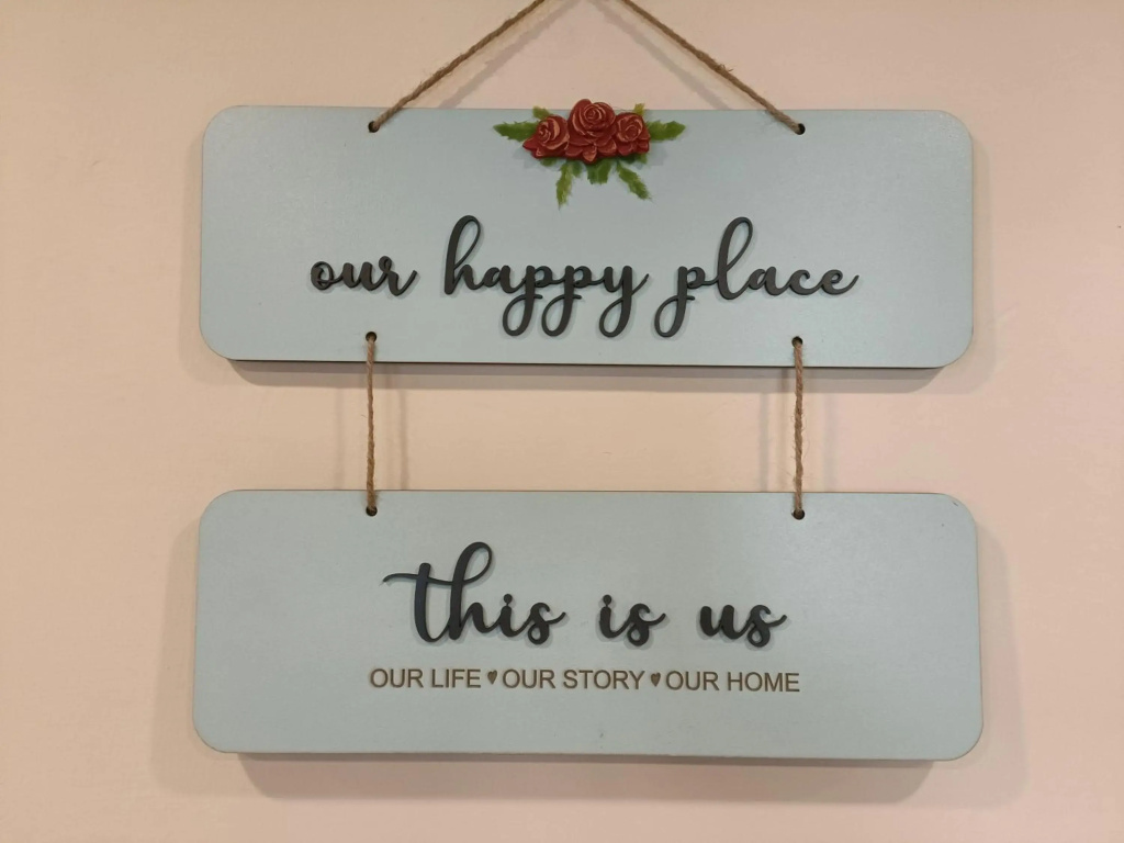 The ethics homestay