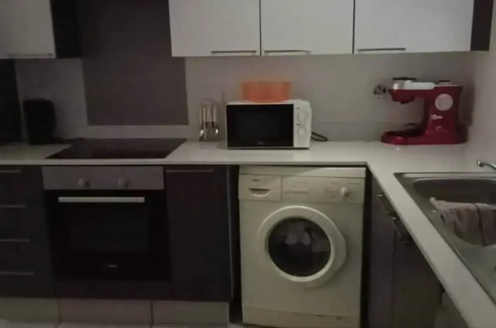 Pool Bbq 3Br 2Baths Parking Secure Family Friendly