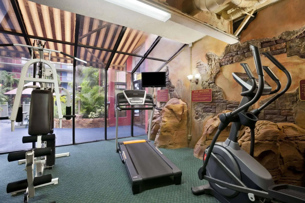 The Harrison Hotel Downtown Hollywood FL, an Ascend Collection Hotel
