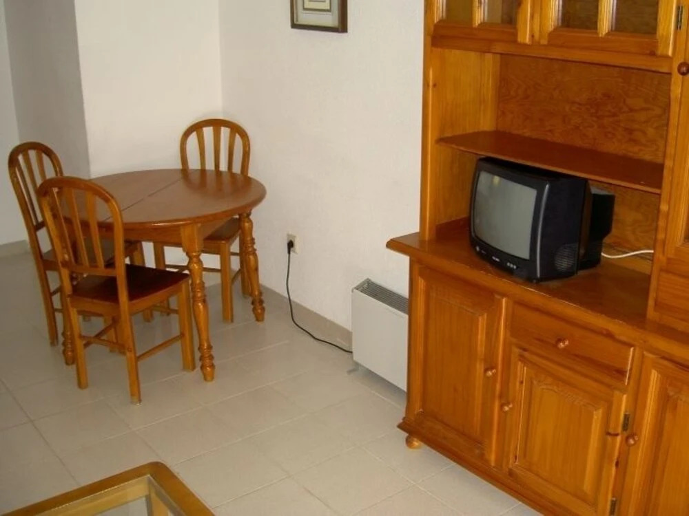 Apartamentos Hawaii-IV-V-45