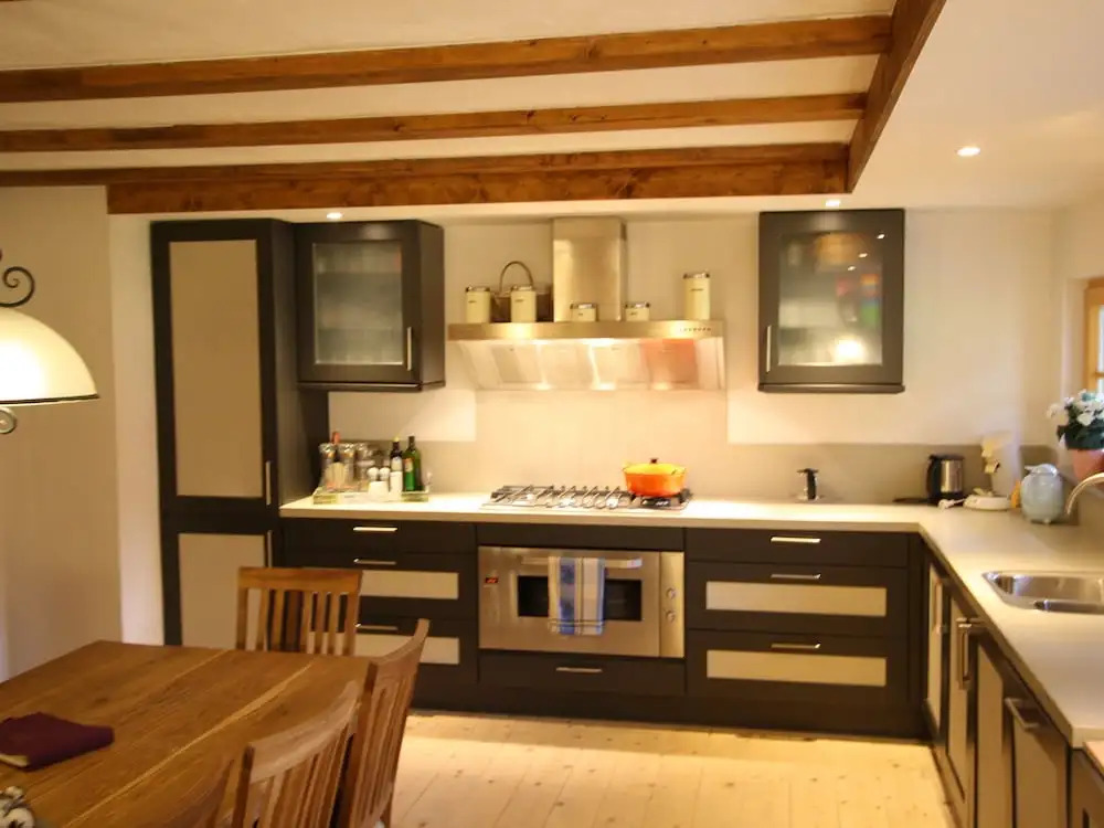 Cozy Farmhouse in Abtenau near Ski Area
