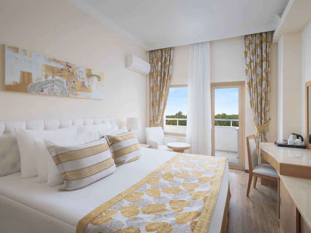 Selectum Noa Belek