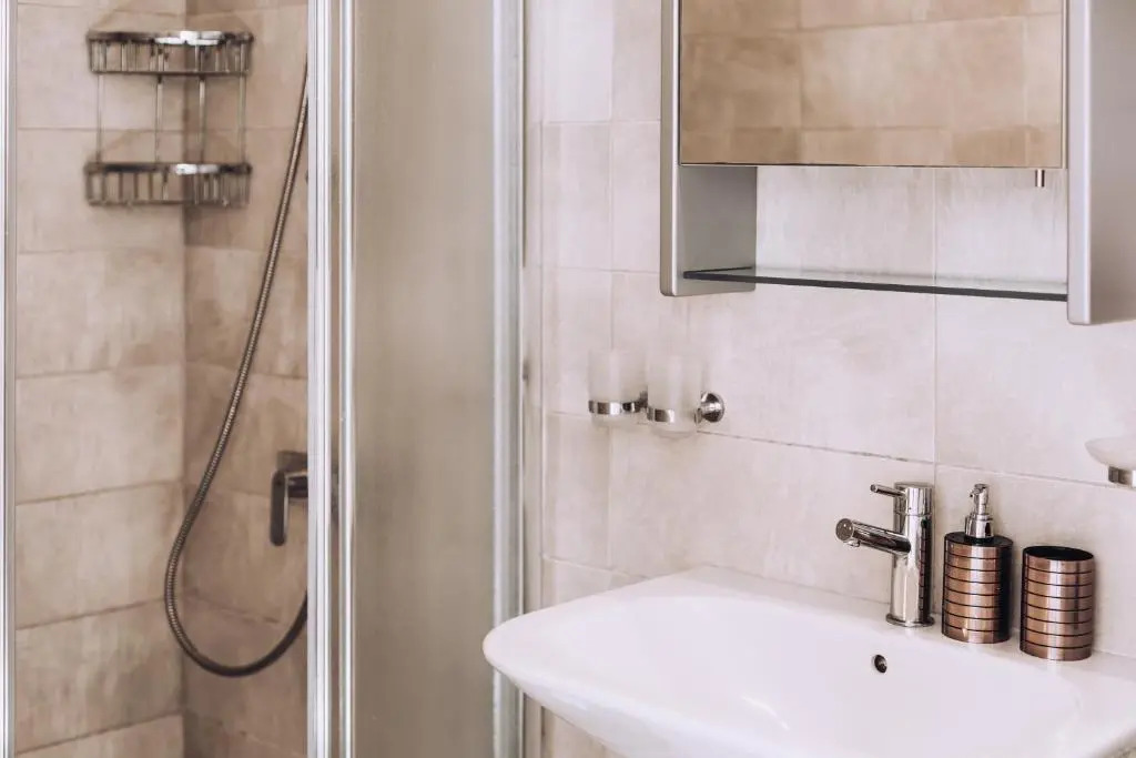 Procy 101 Ideal for Long or Short Stays