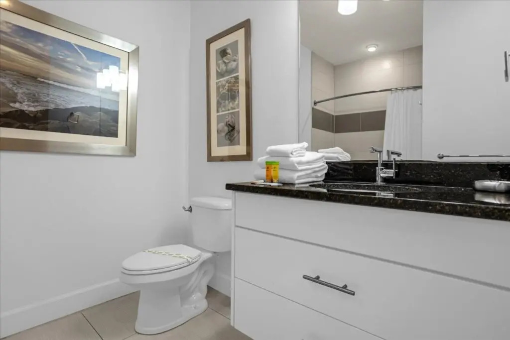 3 Bedrooms / 3 Bathroom Silver Creek (1523 RC), Clermont, US