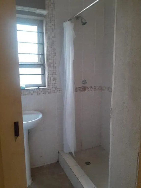 Sasha guest house