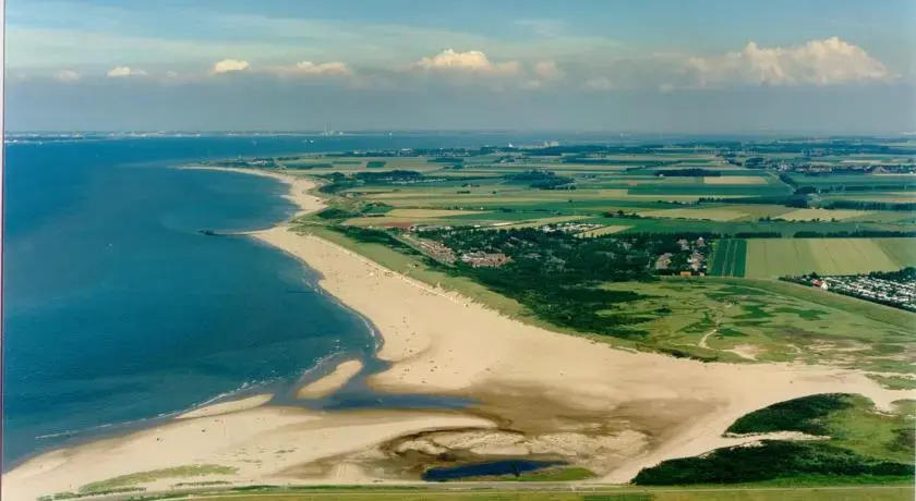 St. Pierre