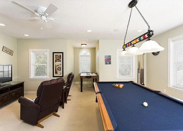 Margaritaville Beach 4 Br home by RedAwning
