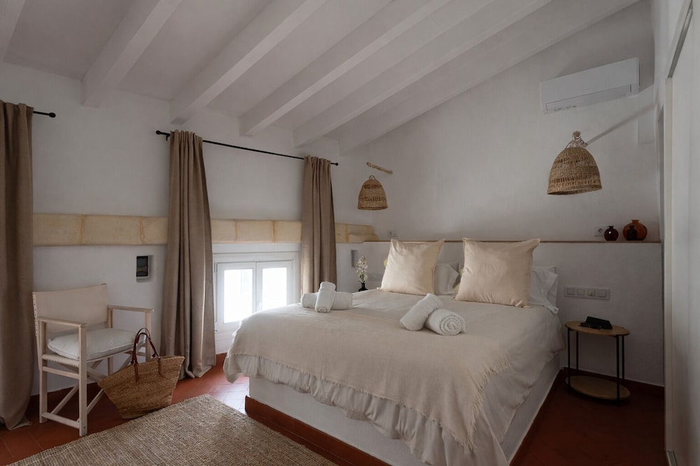 Hotel Boutique Ses Penyes