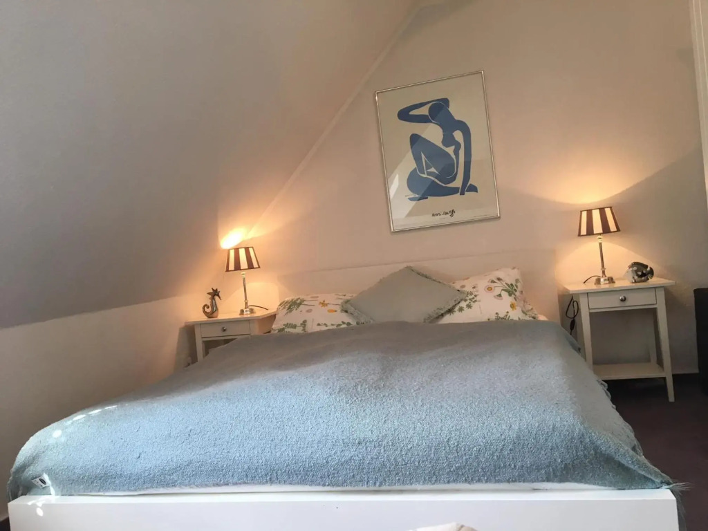 Seepferdchen