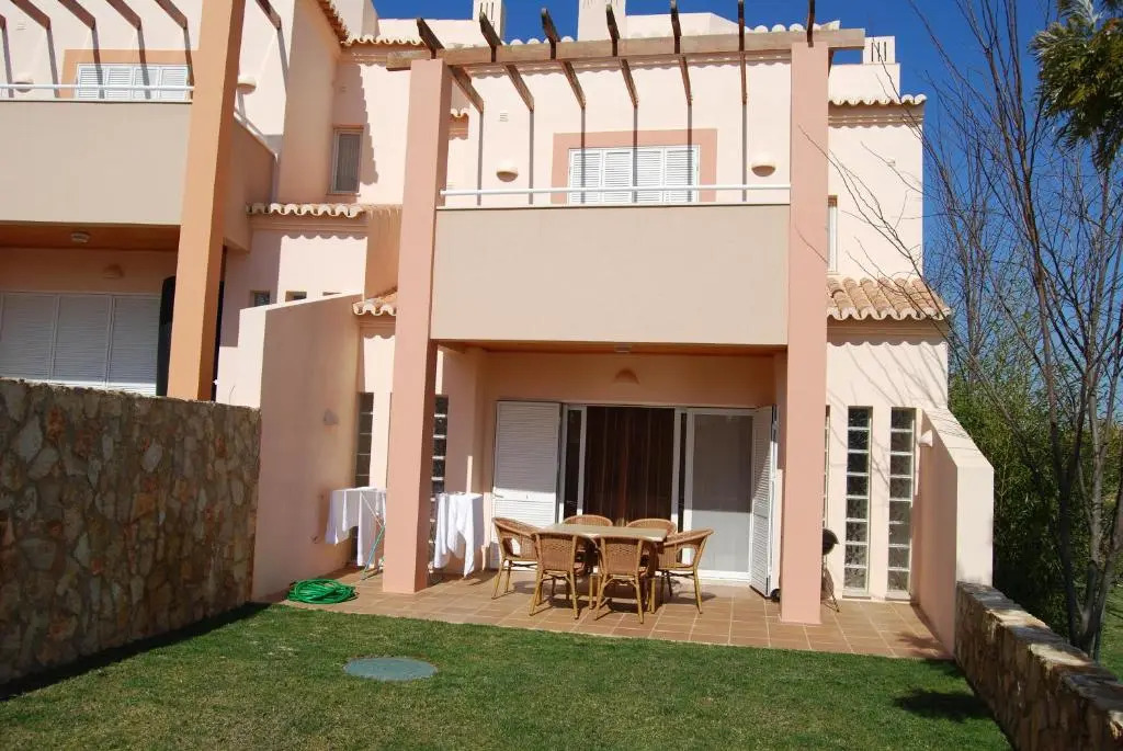 Pestana Golf Resort - T2 273o