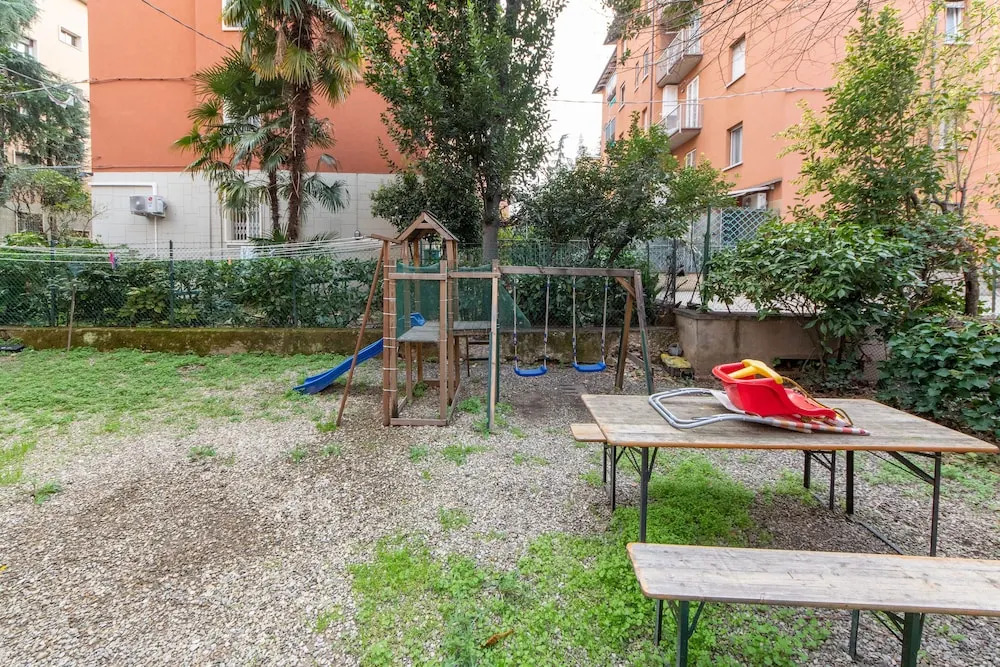 Housmart Previati 3