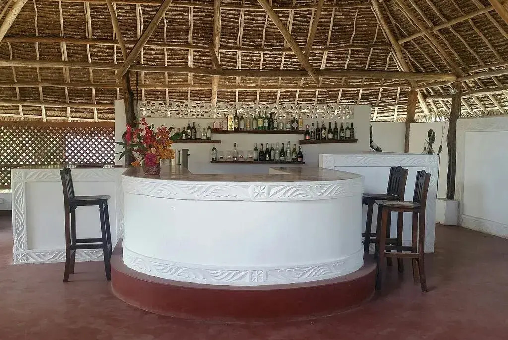 Silver Rock Boutique Resort by Mokawa - Hotel & Apartments