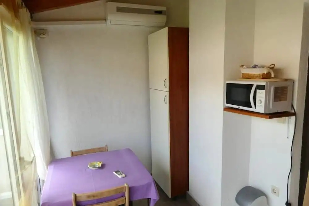 Guest House Gordana