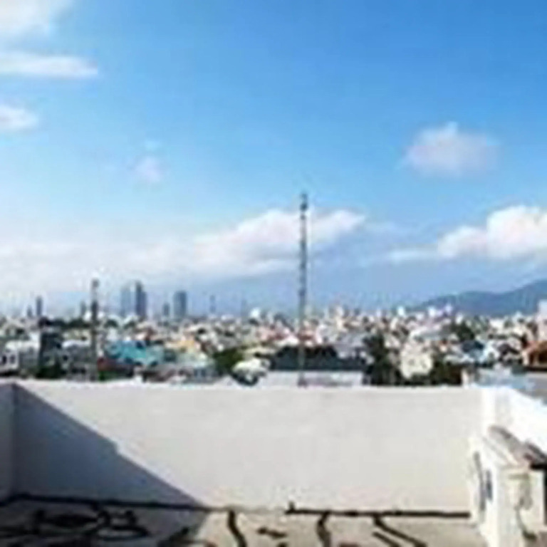 Sakura Hotel 2