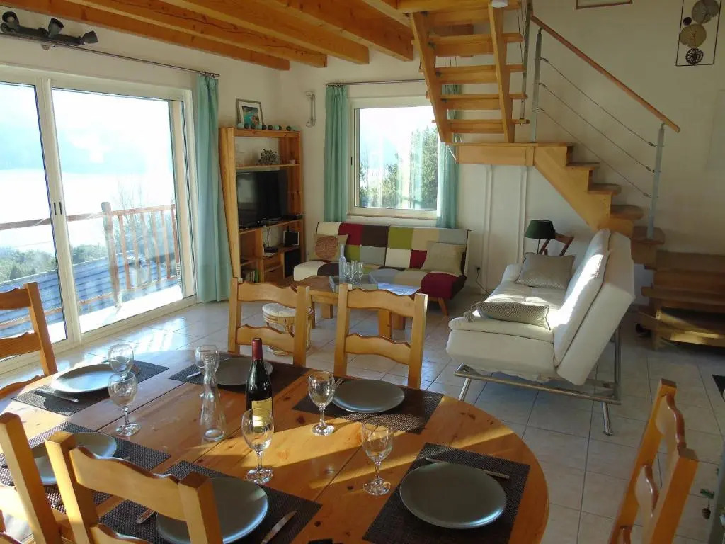La Villa 05