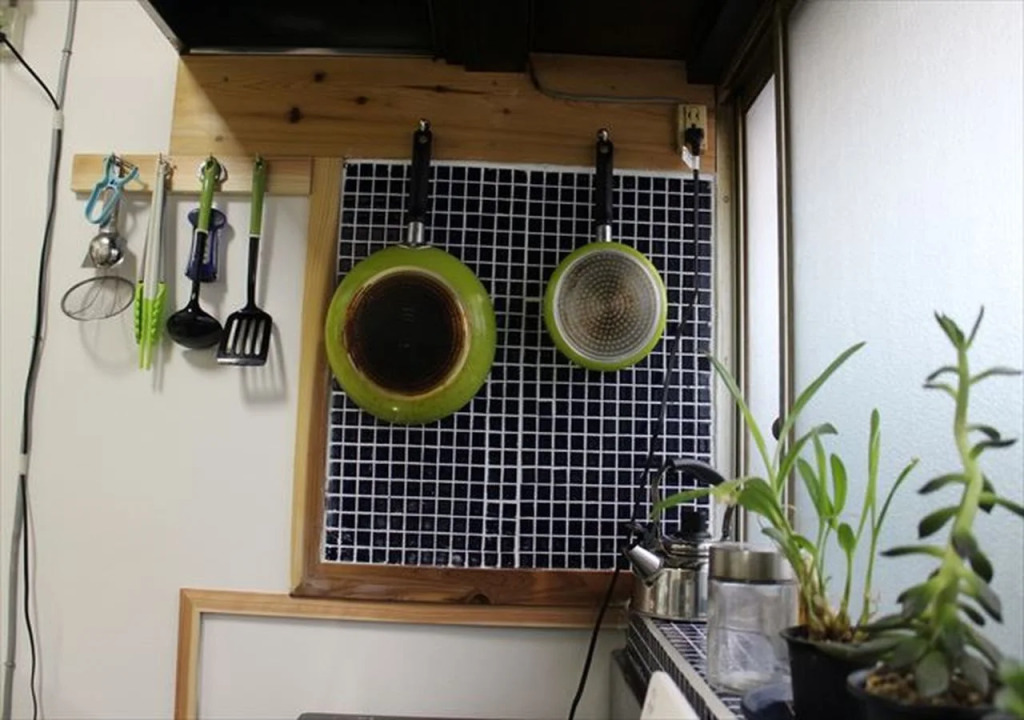 Guest House Tokiwa