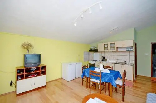 Apartments Ivan