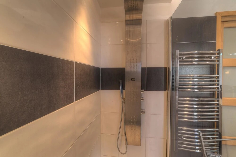 La Castre Apartment 2