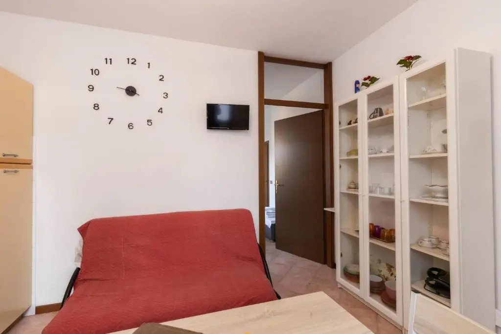 Casa Katalea