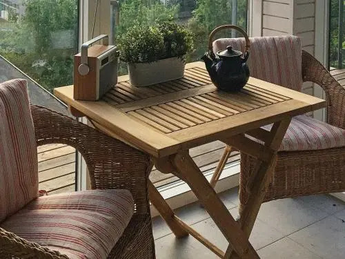 Holiday home Slagelse X