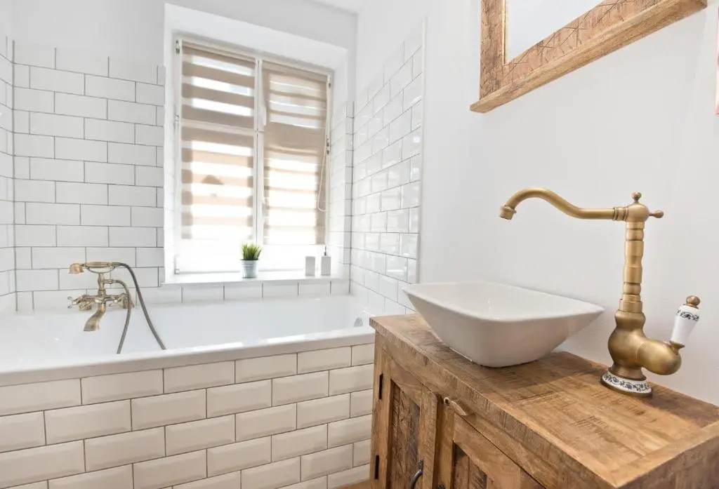 Apartament Starówka 2