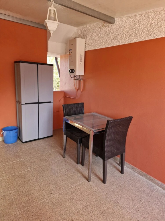 Beautiful 2-bed Apartment in Arcos de Valdevez