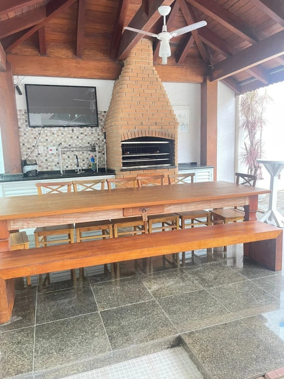 Bene Beach - Pousada Guarujá