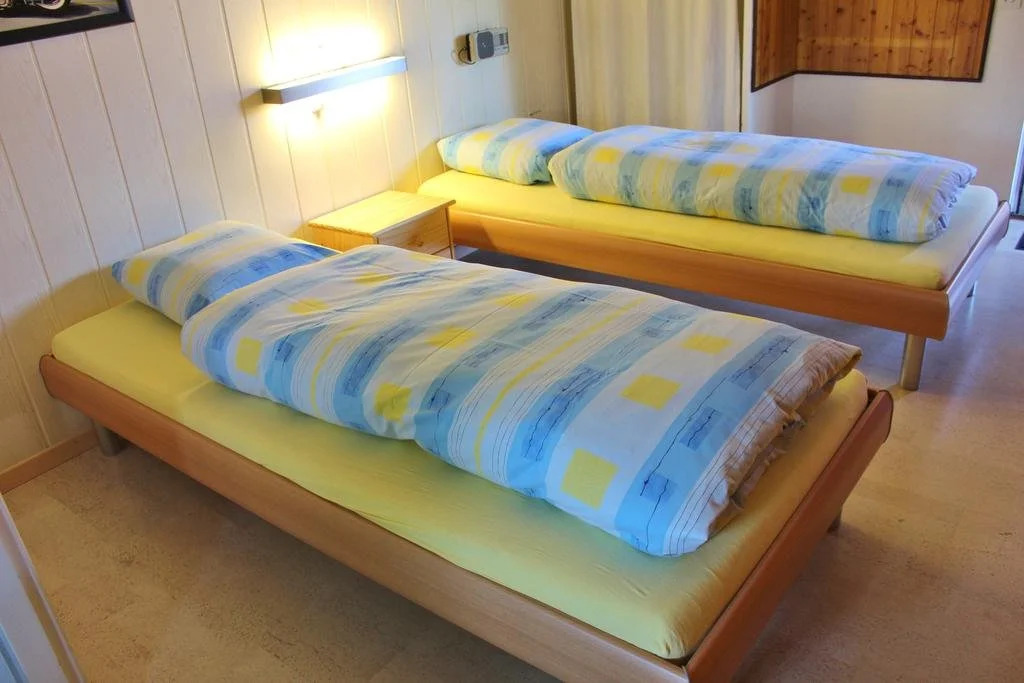Motel Sihlbrugg