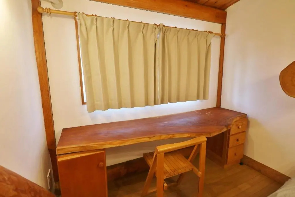 Log cabin Izukogen - Vacation STAY 61056v