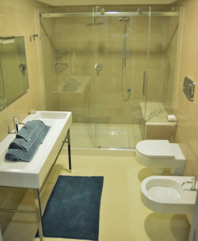 Hotel Cuore di Nesima