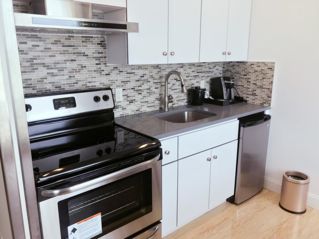 Wyndham Garden Fresh Meadows Flushing