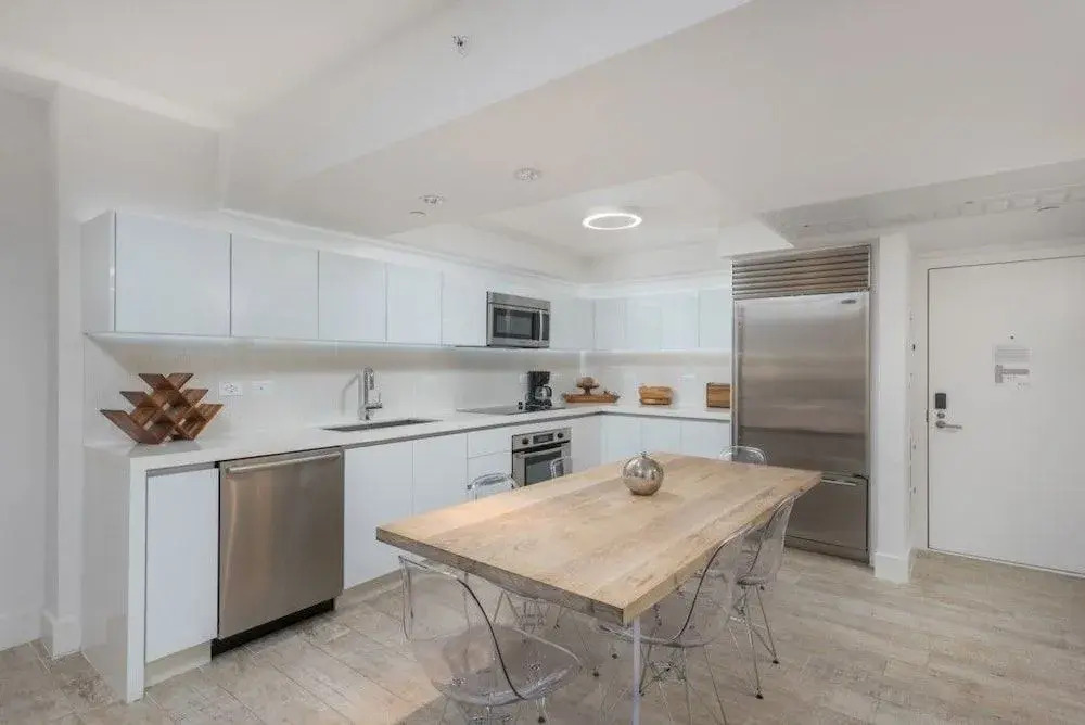 24th Street House #223015