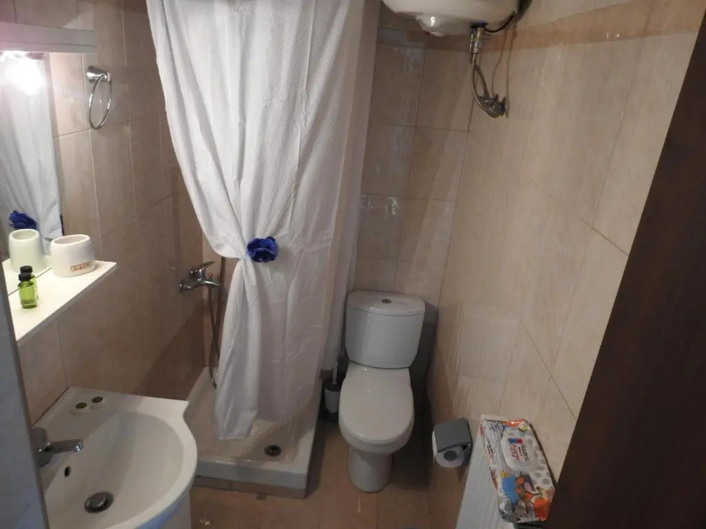 F.K Room 2