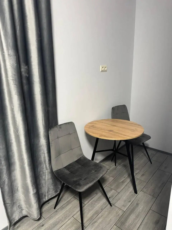 Гостевой дом ДеснаТун